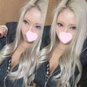 ヒメ日記 2026/01/06 12:35 投稿 るい 久留米デリヘルセンター