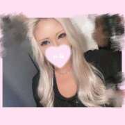 ヒメ日記 2026/01/11 11:34 投稿 るい 久留米デリヘルセンター