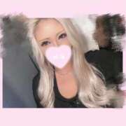 ヒメ日記 2026/01/11 11:46 投稿 るい 久留米デリヘルセンター