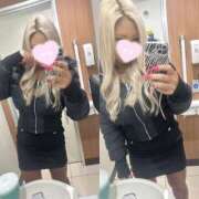 ヒメ日記 2026/01/12 11:52 投稿 るい 久留米デリヘルセンター