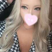 ヒメ日記 2026/01/12 12:00 投稿 るい 久留米デリヘルセンター