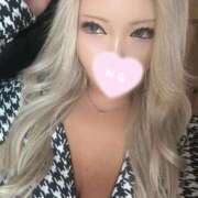 ヒメ日記 2026/01/12 12:16 投稿 るい 久留米デリヘルセンター