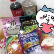 ヒメ日記 2026/01/13 00:56 投稿 るい 久留米デリヘルセンター