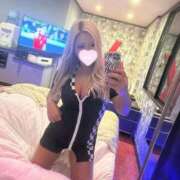 ヒメ日記 2026/01/13 01:16 投稿 るい 久留米デリヘルセンター