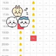 ヒメ日記 2026/01/16 04:55 投稿 るい 久留米デリヘルセンター
