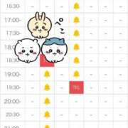 ヒメ日記 2026/01/16 05:06 投稿 るい 久留米デリヘルセンター