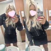 ヒメ日記 2026/01/19 09:26 投稿 るい 久留米デリヘルセンター