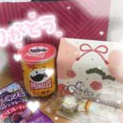 ヒメ日記 2026/01/19 09:37 投稿 るい 久留米デリヘルセンター