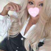 るい 出勤しました☆ 久留米デリヘルセンター