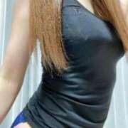 ヒメ日記 2025/06/05 14:07 投稿 みと♡ Q-STORY