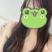 ヒメ日記 2025/09/11 22:05 投稿 みと♡ Q-STORY