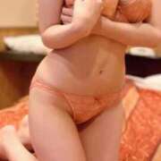 ヒメ日記 2025/09/15 17:55 投稿 みと♡ Q-STORY