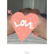 ヒメ日記 2026/01/30 16:58 投稿 関内光子(せきうちみつこ) 五十路マダム福知山店(カサブランカグループ)