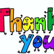 ヒメ日記 2026/02/01 18:10 投稿 関内光子(せきうちみつこ) 五十路マダム福知山店(カサブランカグループ)