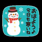 ヒメ日記 2026/02/05 11:10 投稿 関内光子(せきうちみつこ) 五十路マダム福知山店(カサブランカグループ)