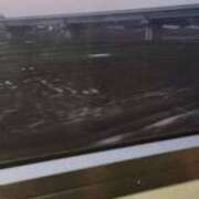 ヒメ日記 2026/02/13 18:00 投稿 関内光子(せきうちみつこ) 五十路マダム福知山店(カサブランカグループ)