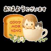 ヒメ日記 2026/02/15 09:30 投稿 関内光子(せきうちみつこ) 五十路マダム福知山店(カサブランカグループ)