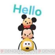 ヒメ日記 2026/02/15 14:32 投稿 関内光子(せきうちみつこ) 五十路マダム福知山店(カサブランカグループ)