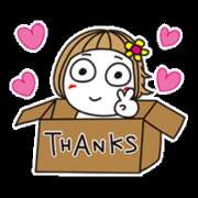 ヒメ日記 2026/02/15 19:50 投稿 関内光子(せきうちみつこ) 五十路マダム福知山店(カサブランカグループ)