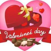 ヒメ日記 2026/02/15 20:10 投稿 関内光子(せきうちみつこ) 五十路マダム福知山店(カサブランカグループ)