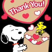 ヒメ日記 2026/02/26 09:10 投稿 関内光子(せきうちみつこ) 五十路マダム福知山店(カサブランカグループ)