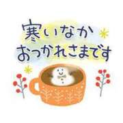 ヒメ日記 2026/02/26 19:04 投稿 関内光子(せきうちみつこ) 五十路マダム福知山店(カサブランカグループ)
