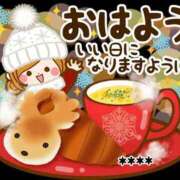 ヒメ日記 2026/02/27 09:26 投稿 関内光子(せきうちみつこ) 五十路マダム福知山店(カサブランカグループ)