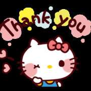 ヒメ日記 2026/02/28 22:08 投稿 関内光子(せきうちみつこ) 五十路マダム福知山店(カサブランカグループ)