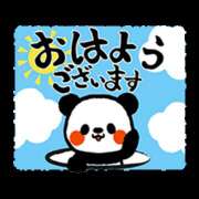 ヒメ日記 2026/03/01 09:16 投稿 関内光子(せきうちみつこ) 五十路マダム福知山店(カサブランカグループ)
