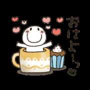 ヒメ日記 2026/03/04 10:02 投稿 関内光子(せきうちみつこ) 五十路マダム福知山店(カサブランカグループ)