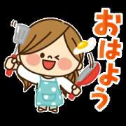 ヒメ日記 2026/03/04 10:46 投稿 関内光子(せきうちみつこ) 五十路マダム福知山店(カサブランカグループ)