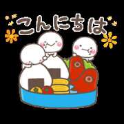 関内光子(せきうちみつこ) お久しぶりです、こんにちは。 五十路マダム福知山店(カサブランカグループ)