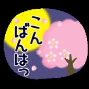 関内光子(せきうちみつこ) お疲れ様です…今晩は、関内光子です。 五十路マダム福知山店(カサブランカグループ)
