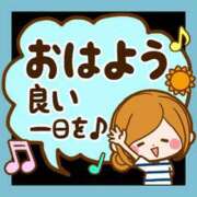 ヒメ日記 2026/04/25 08:34 投稿 関内光子(せきうちみつこ) 五十路マダム福知山店(カサブランカグループ)
