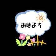 ヒメ日記 2026/04/27 09:18 投稿 関内光子(せきうちみつこ) 五十路マダム福知山店(カサブランカグループ)