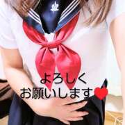 ヒメ日記 2026/01/14 15:00 投稿 高村さやか(たかむらさやか) 五十路マダム福知山店(カサブランカグループ)