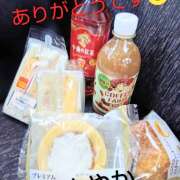ヒメ日記 2026/01/18 23:10 投稿 高村さやか(たかむらさやか) 五十路マダム福知山店(カサブランカグループ)