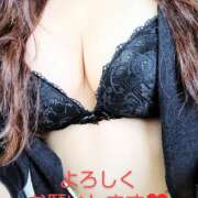 ヒメ日記 2026/01/18 23:18 投稿 高村さやか(たかむらさやか) 五十路マダム福知山店(カサブランカグループ)