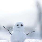 ヒメ日記 2026/01/22 09:44 投稿 高村さやか(たかむらさやか) 五十路マダム福知山店(カサブランカグループ)