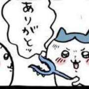 ヒメ日記 2026/02/11 20:48 投稿 高村さやか(たかむらさやか) 五十路マダム福知山店(カサブランカグループ)