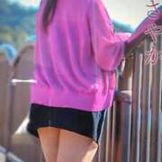 ヒメ日記 2026/02/12 10:34 投稿 高村さやか(たかむらさやか) 五十路マダム福知山店(カサブランカグループ)