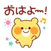 ヒメ日記 2026/02/13 11:16 投稿 高村さやか(たかむらさやか) 五十路マダム福知山店(カサブランカグループ)