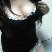 ヒメ日記 2026/02/14 09:40 投稿 高村さやか(たかむらさやか) 五十路マダム福知山店(カサブランカグループ)