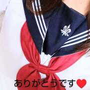 ヒメ日記 2026/02/21 21:02 投稿 高村さやか(たかむらさやか) 五十路マダム福知山店(カサブランカグループ)