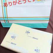 ヒメ日記 2026/04/01 12:54 投稿 高村さやか(たかむらさやか) 五十路マダム福知山店(カサブランカグループ)