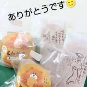 ヒメ日記 2026/05/20 13:18 投稿 高村さやか(たかむらさやか) 五十路マダム福知山店(カサブランカグループ)