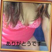 ヒメ日記 2026/05/24 17:24 投稿 高村さやか(たかむらさやか) 五十路マダム福知山店(カサブランカグループ)