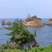 ヒメ日記 2026/06/11 16:50 投稿 高村さやか(たかむらさやか) 五十路マダム福知山店(カサブランカグループ)