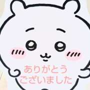 ヒメ日記 2026/07/31 23:54 投稿 高村さやか(たかむらさやか) 五十路マダム福知山店(カサブランカグループ)
