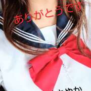 ヒメ日記 2026/10/21 18:06 投稿 高村さやか(たかむらさやか) 五十路マダム福知山店(カサブランカグループ)